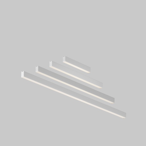 Линейный светильник Technical LL312038