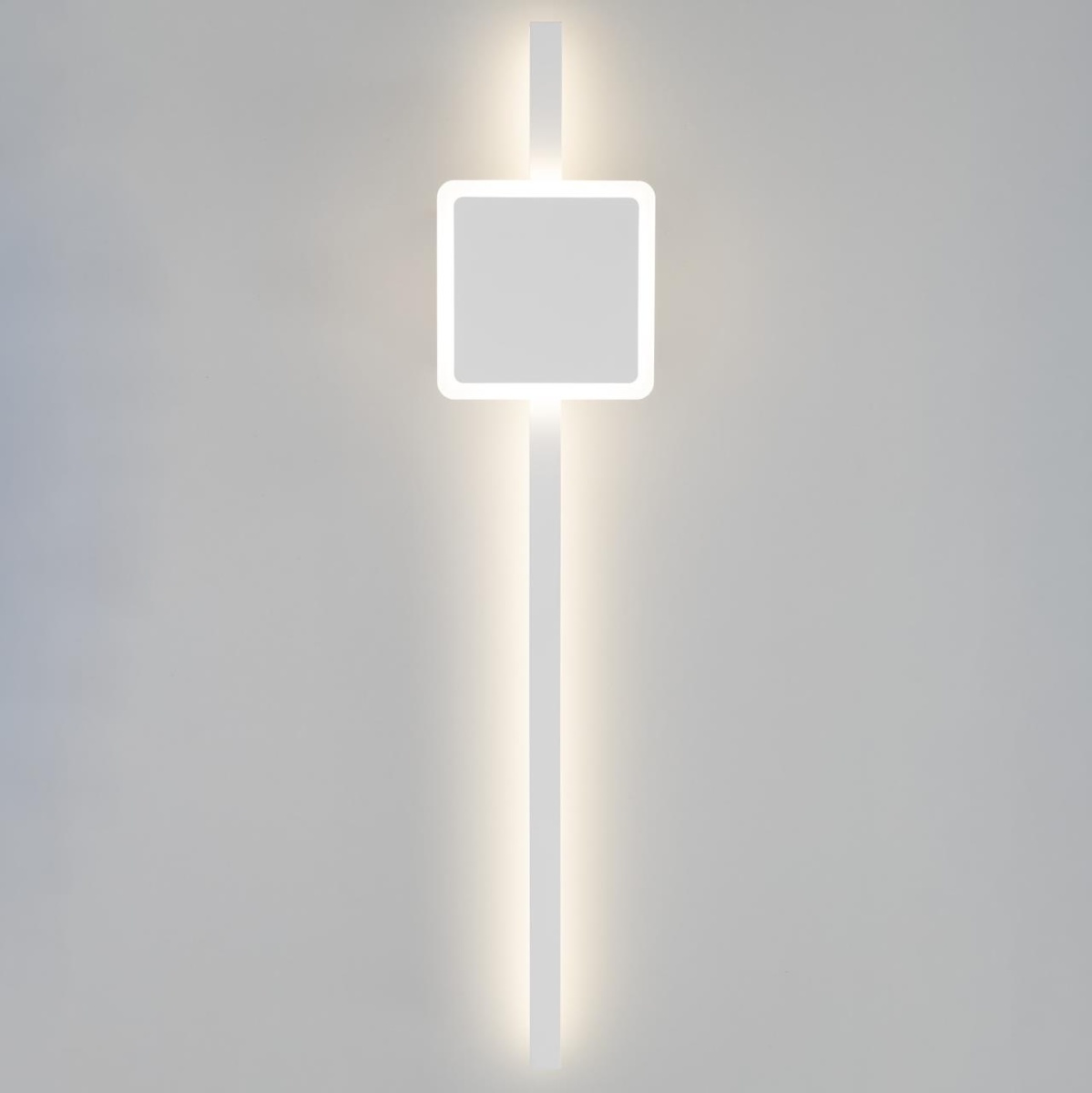 card-img