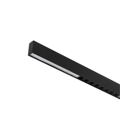 Arte lamp A2190SP-1BK СВЕТИЛЬНИК ПОДВЕСНОЙ