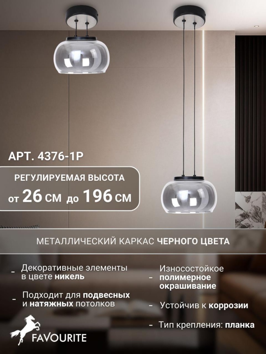 card-img