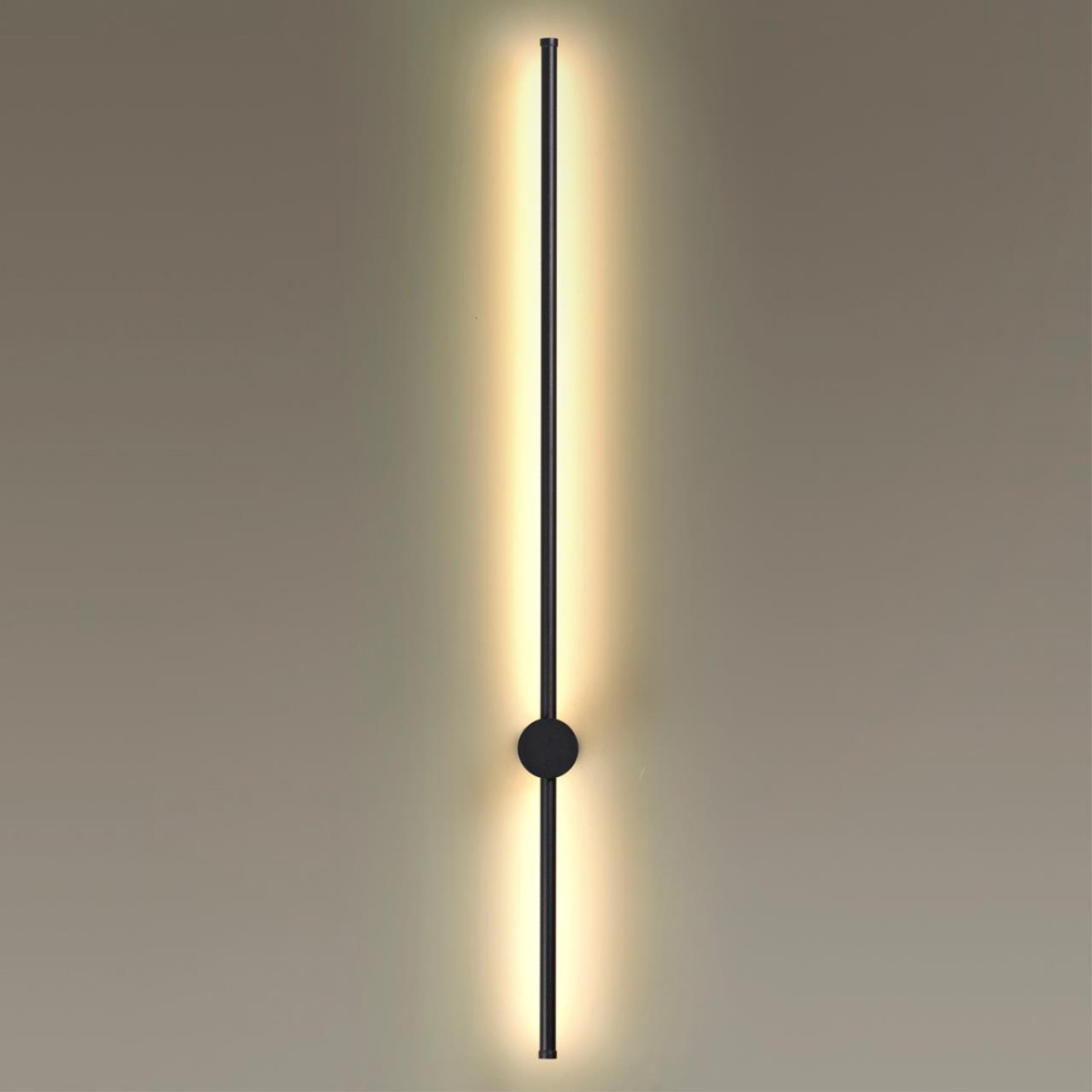 card-img