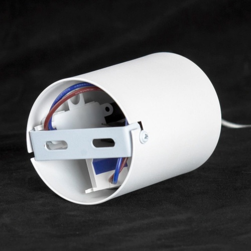 Люстра подвесная Lussole LSP-7425