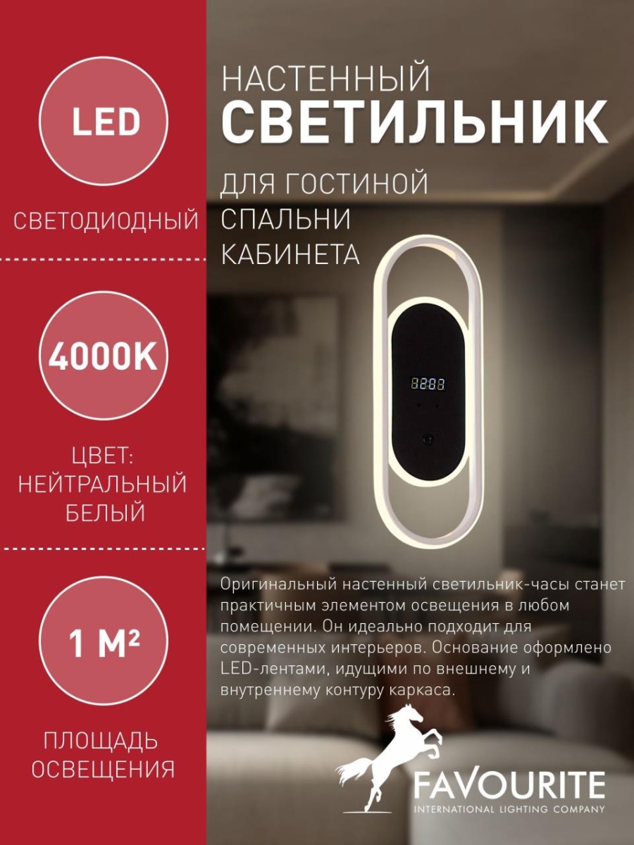 card-img