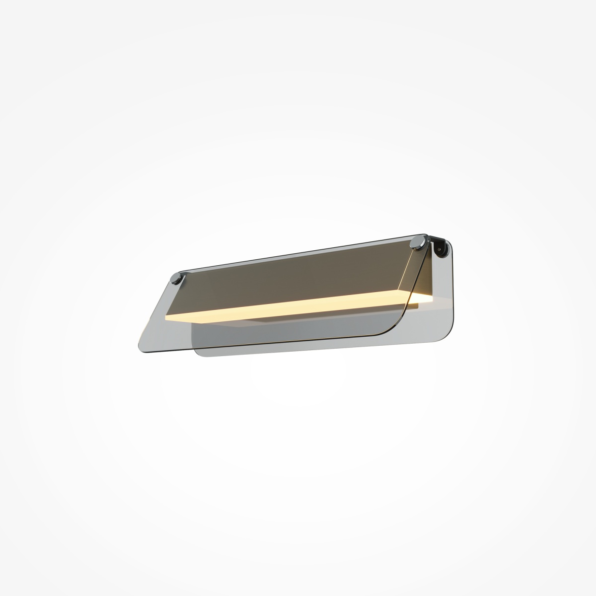 card-img