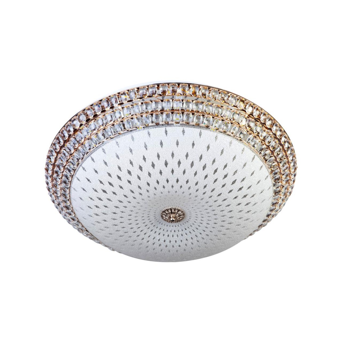 card-img