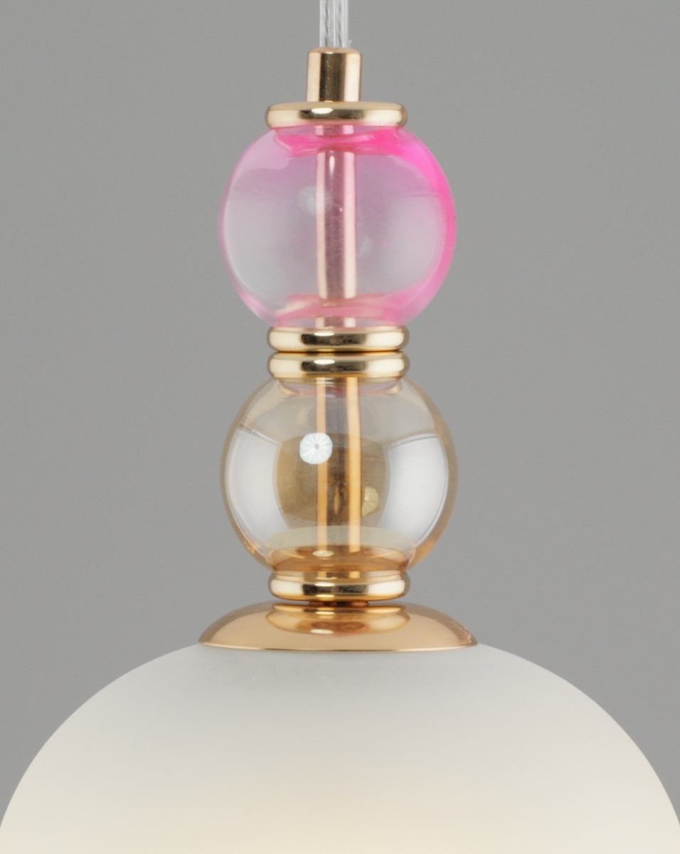 card-img