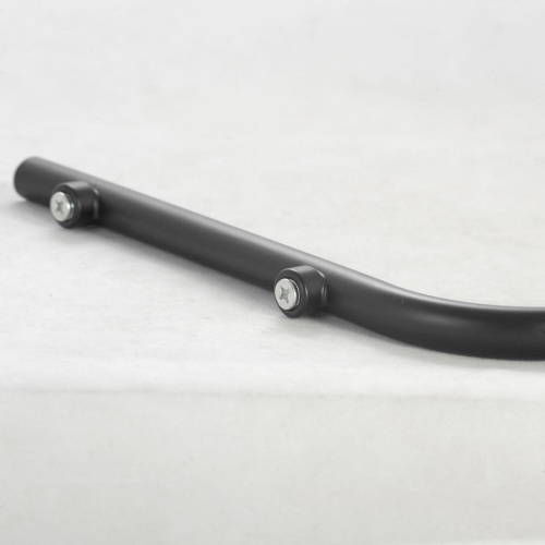 Торшер Lussole SY8060