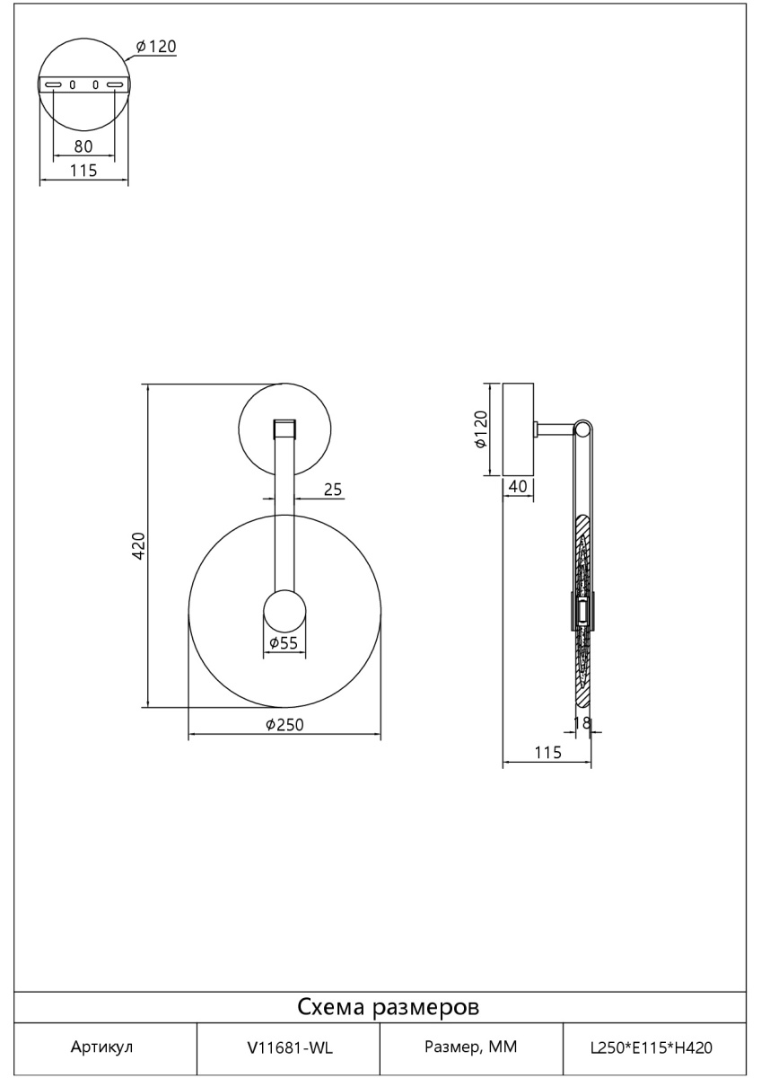 card-img