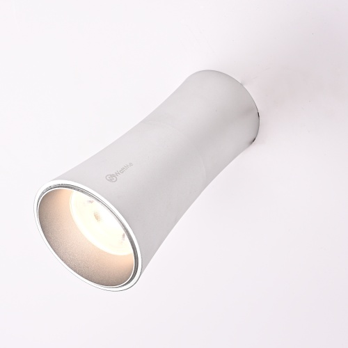 Потолочный светильник Zyppa Silver H15 314099-26