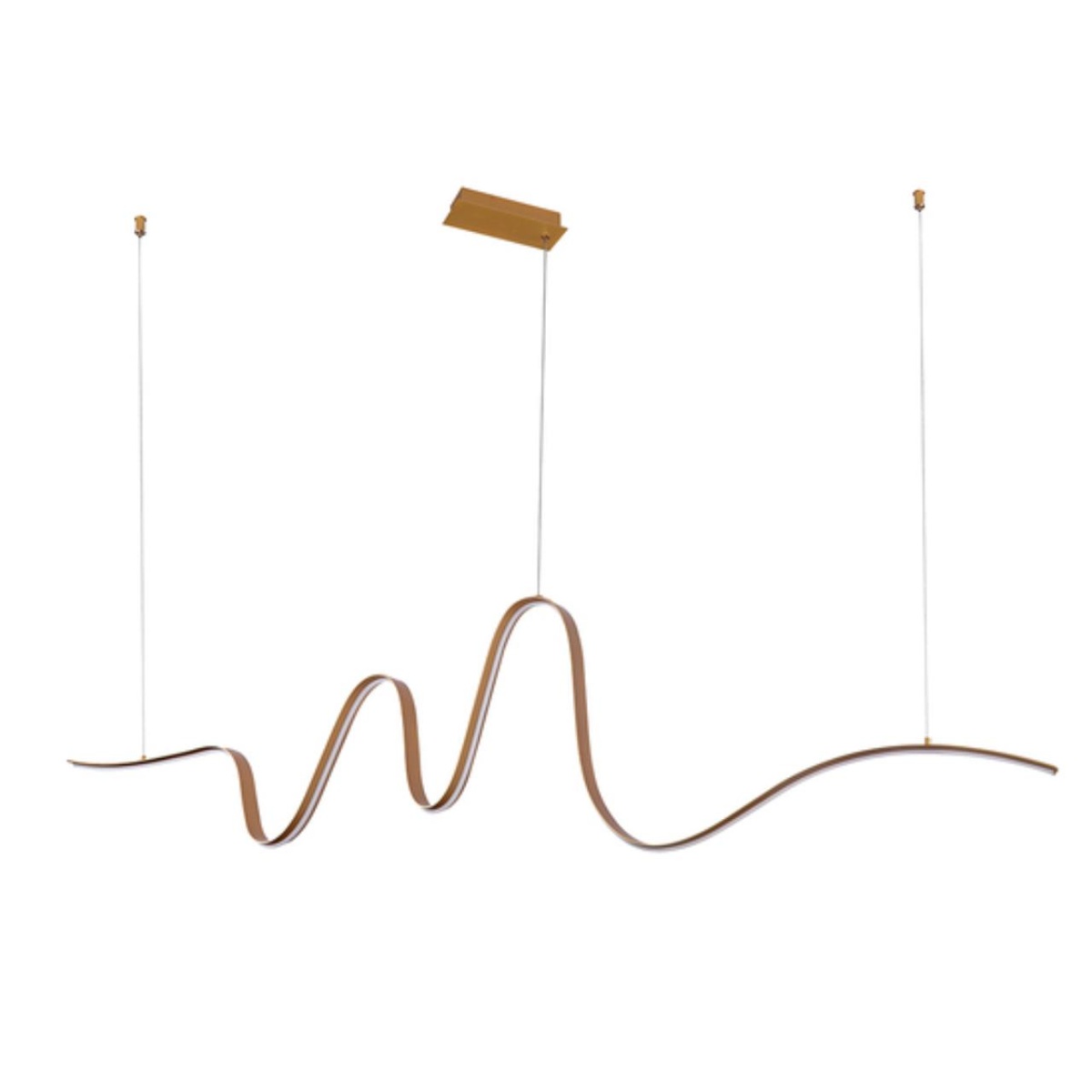 card-img