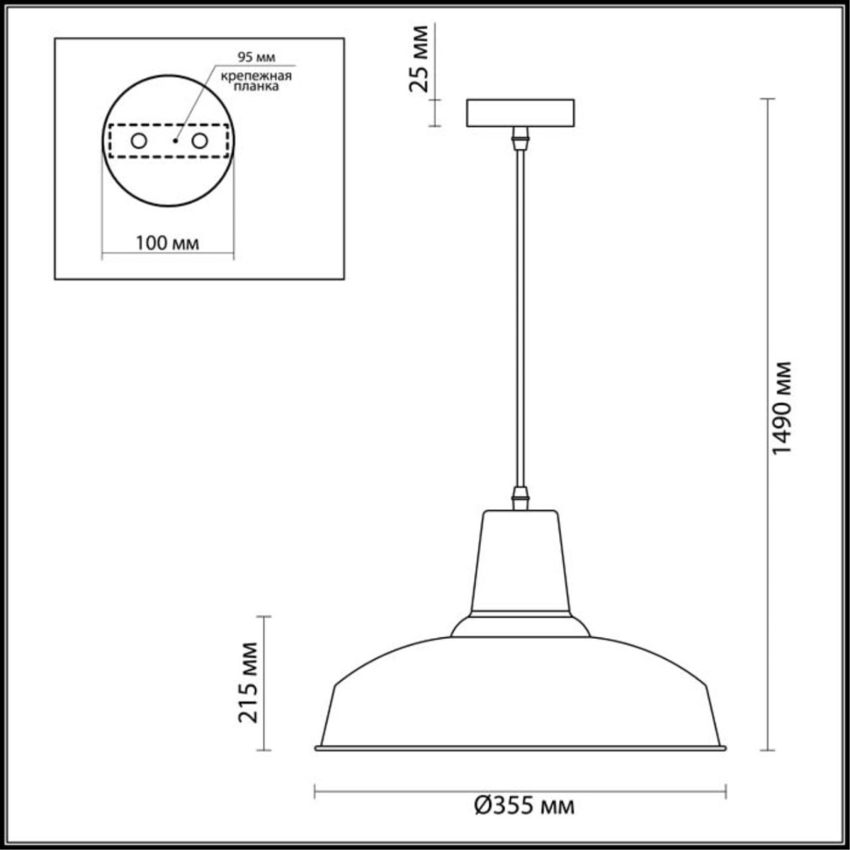 card-img