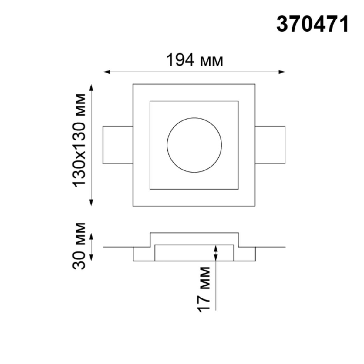 card-img
