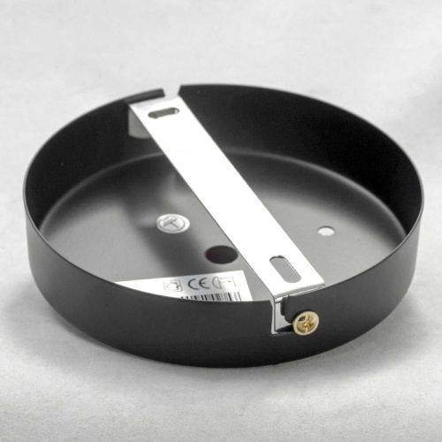 Бра Lussole LSP-8105