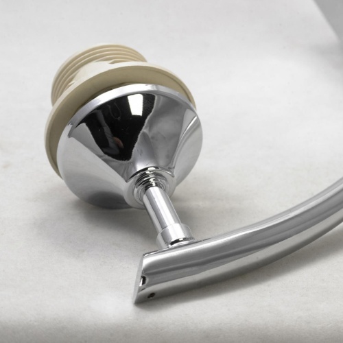 Бра Lussole SY101027