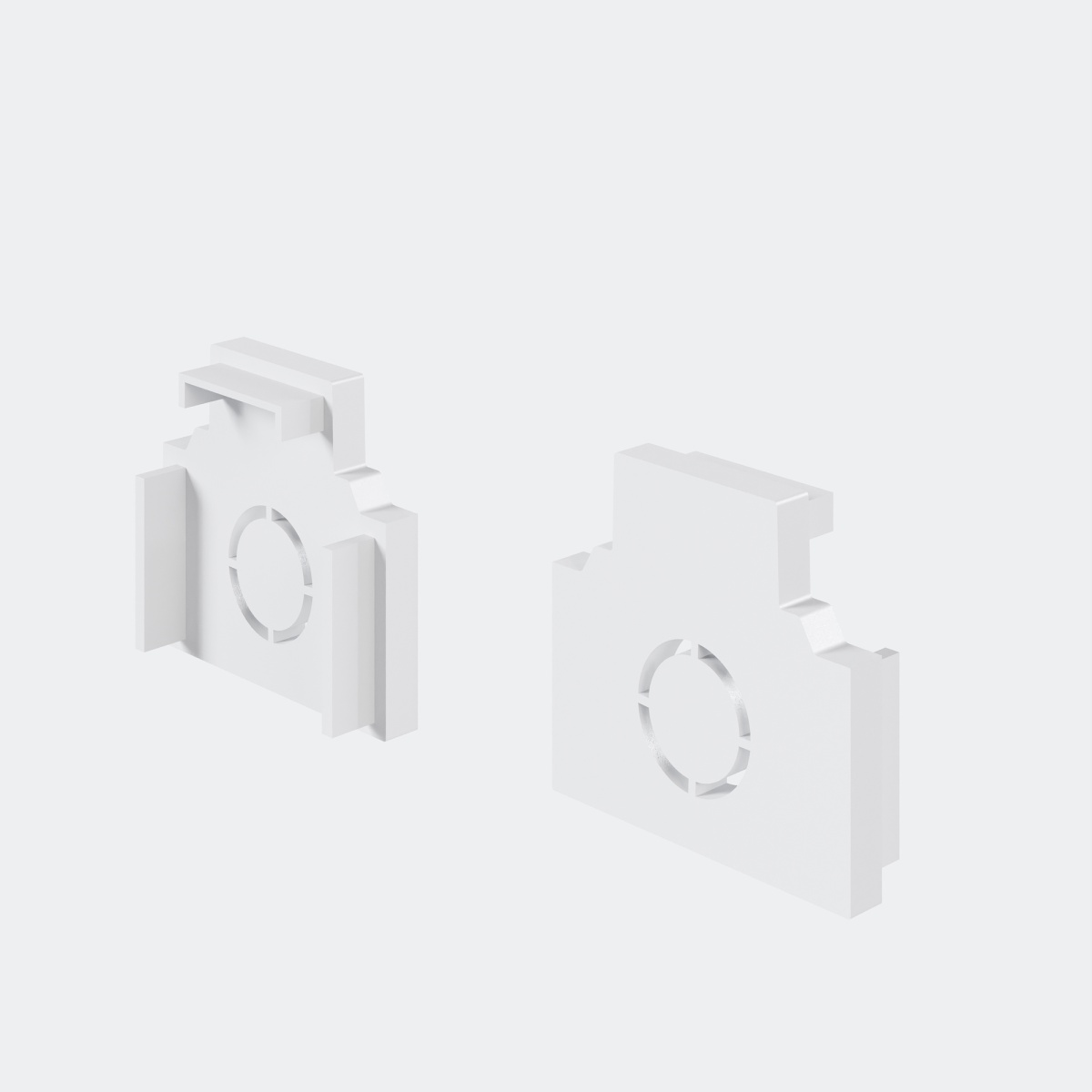 card-img