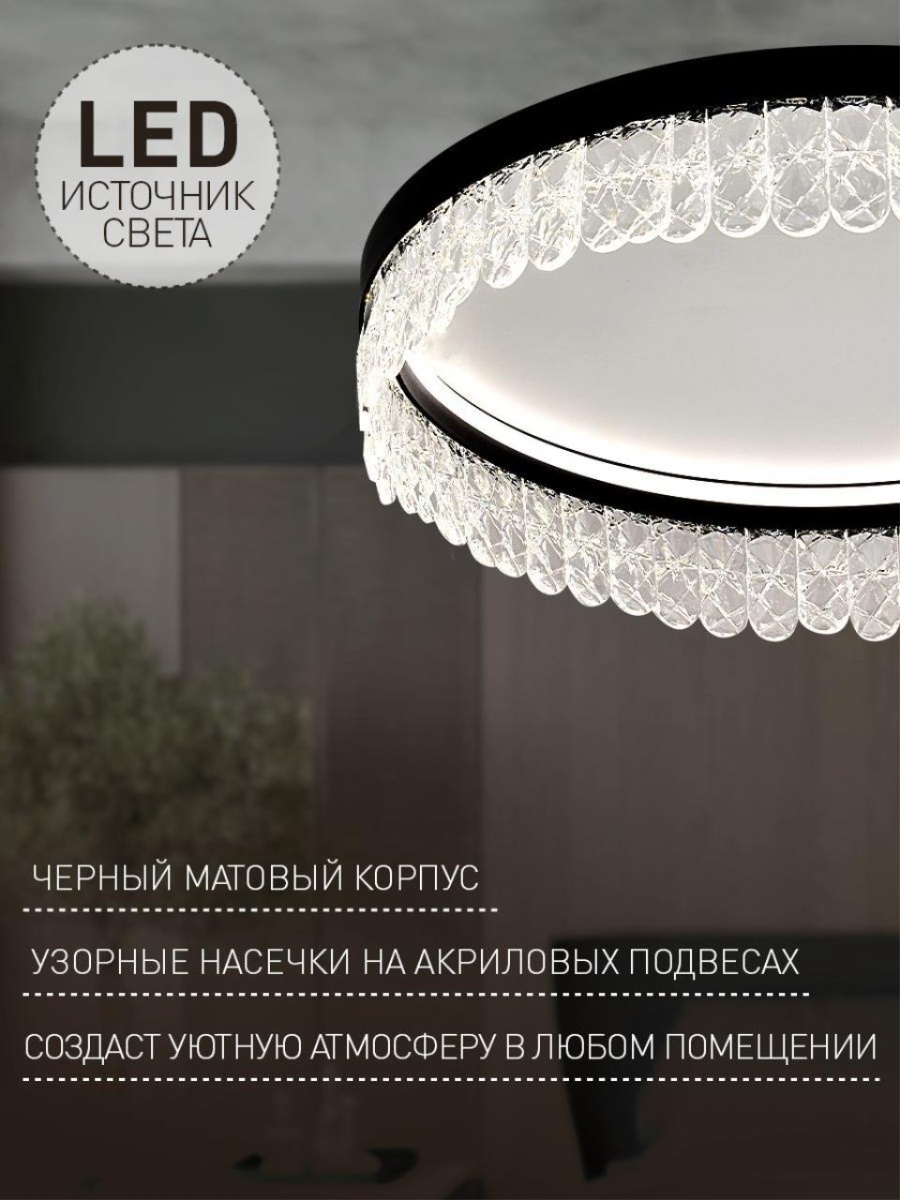 card-img