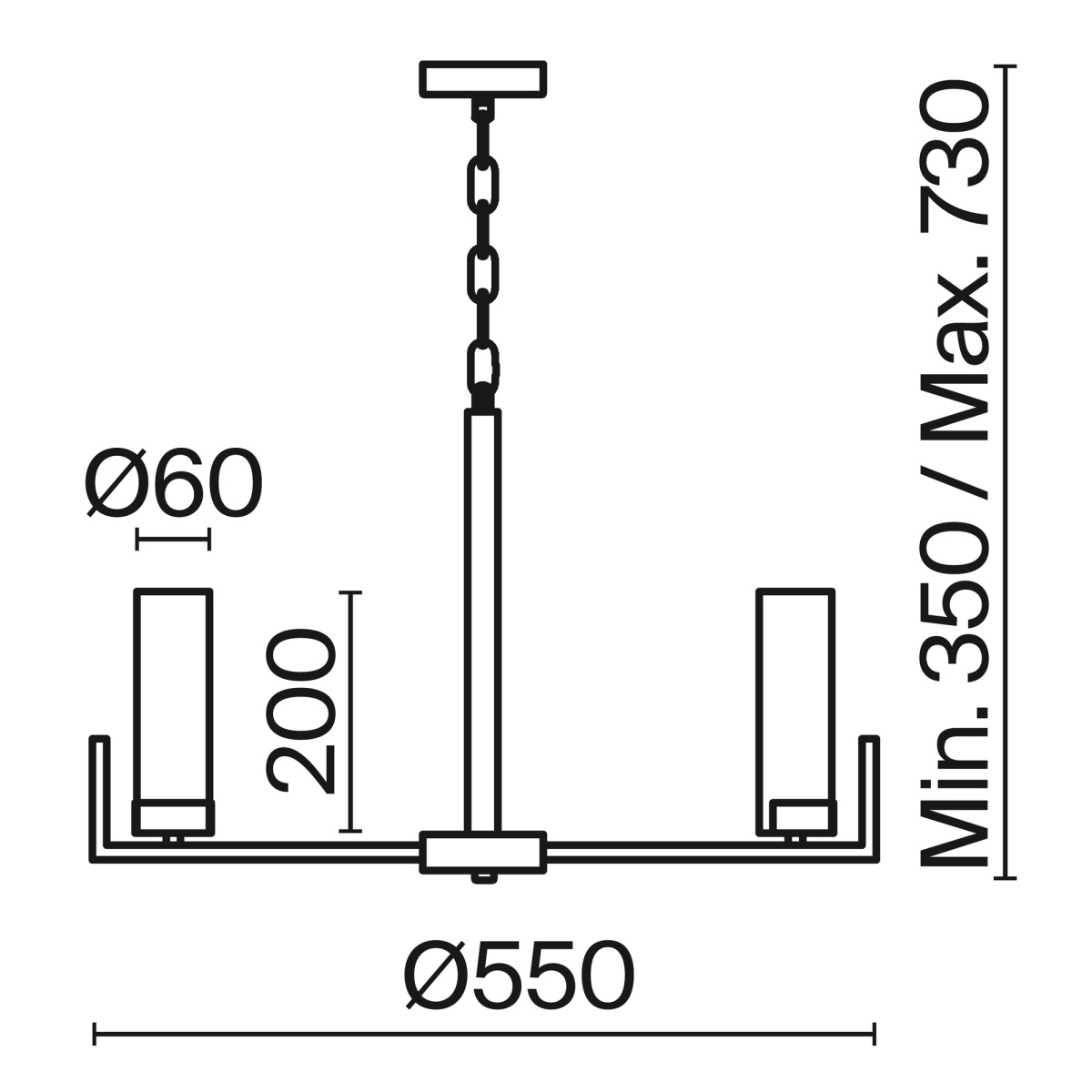 card-img