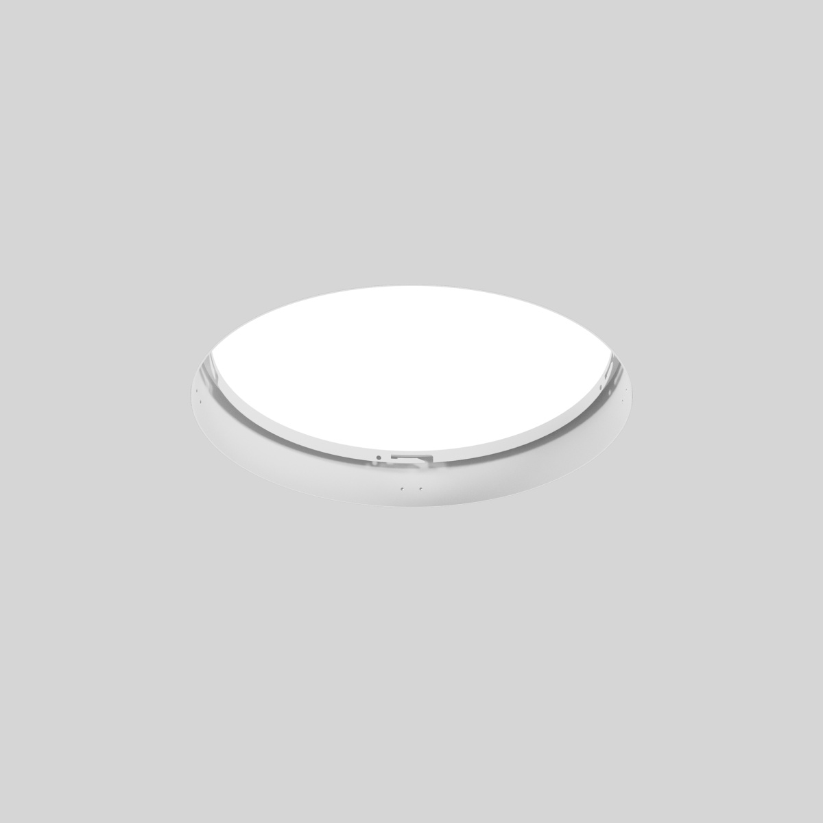 card-img