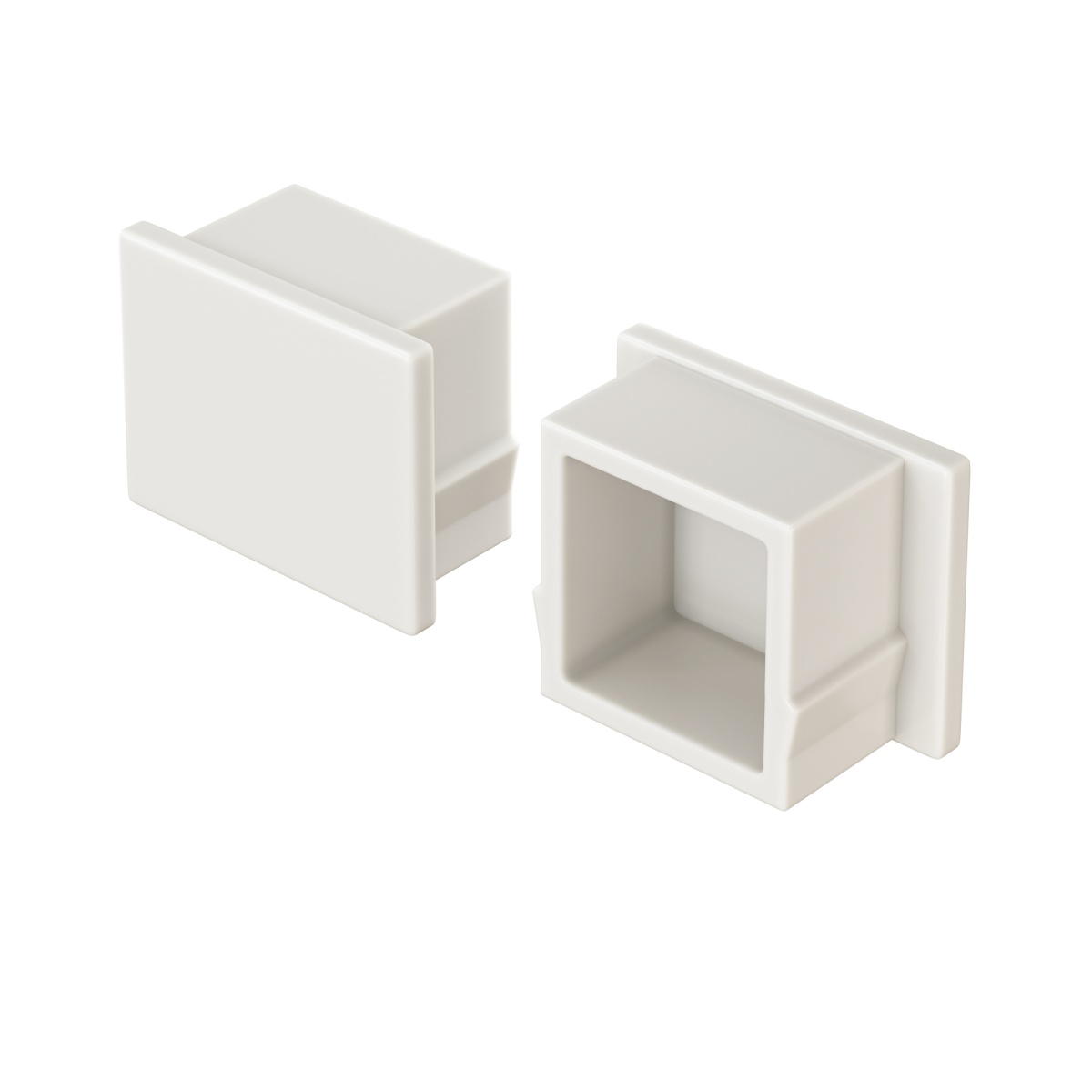card-img