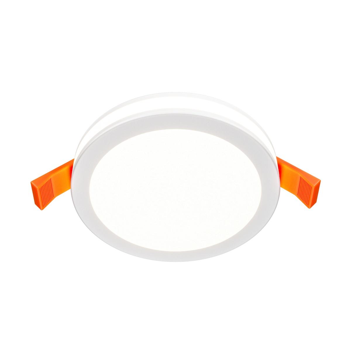 card-img