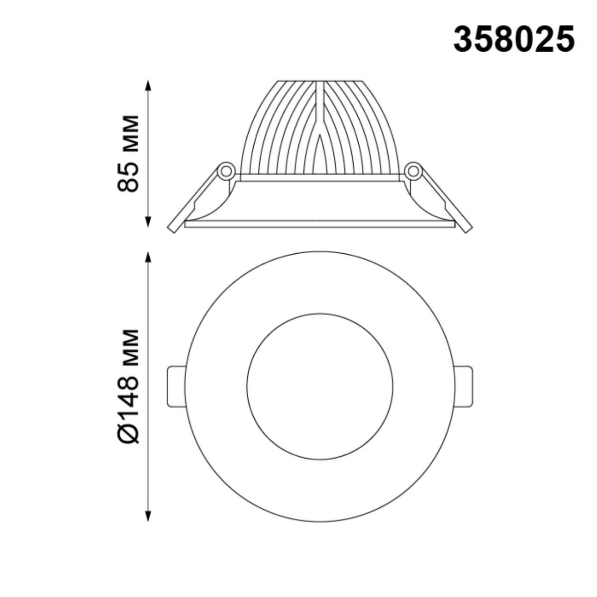 card-img