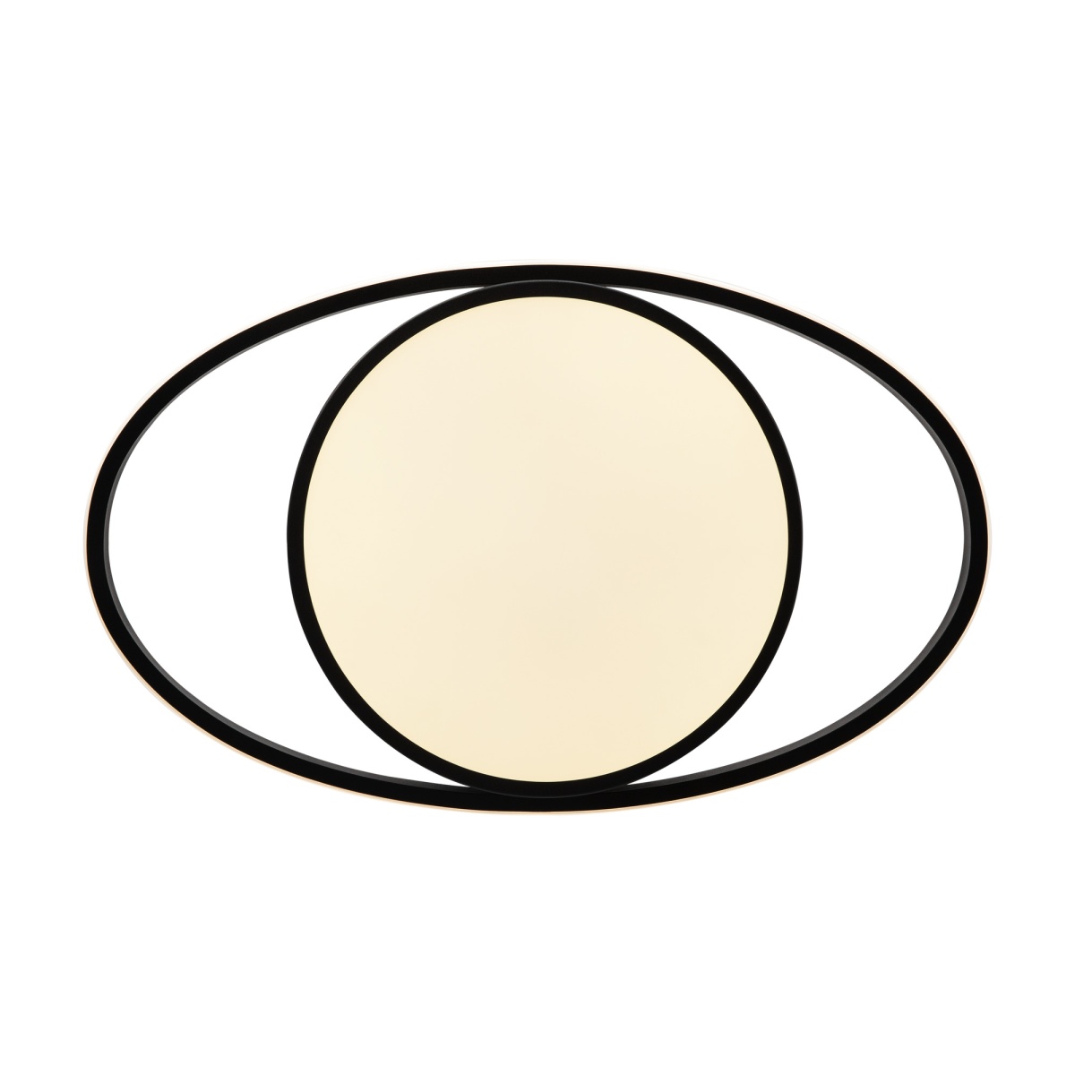 card-img