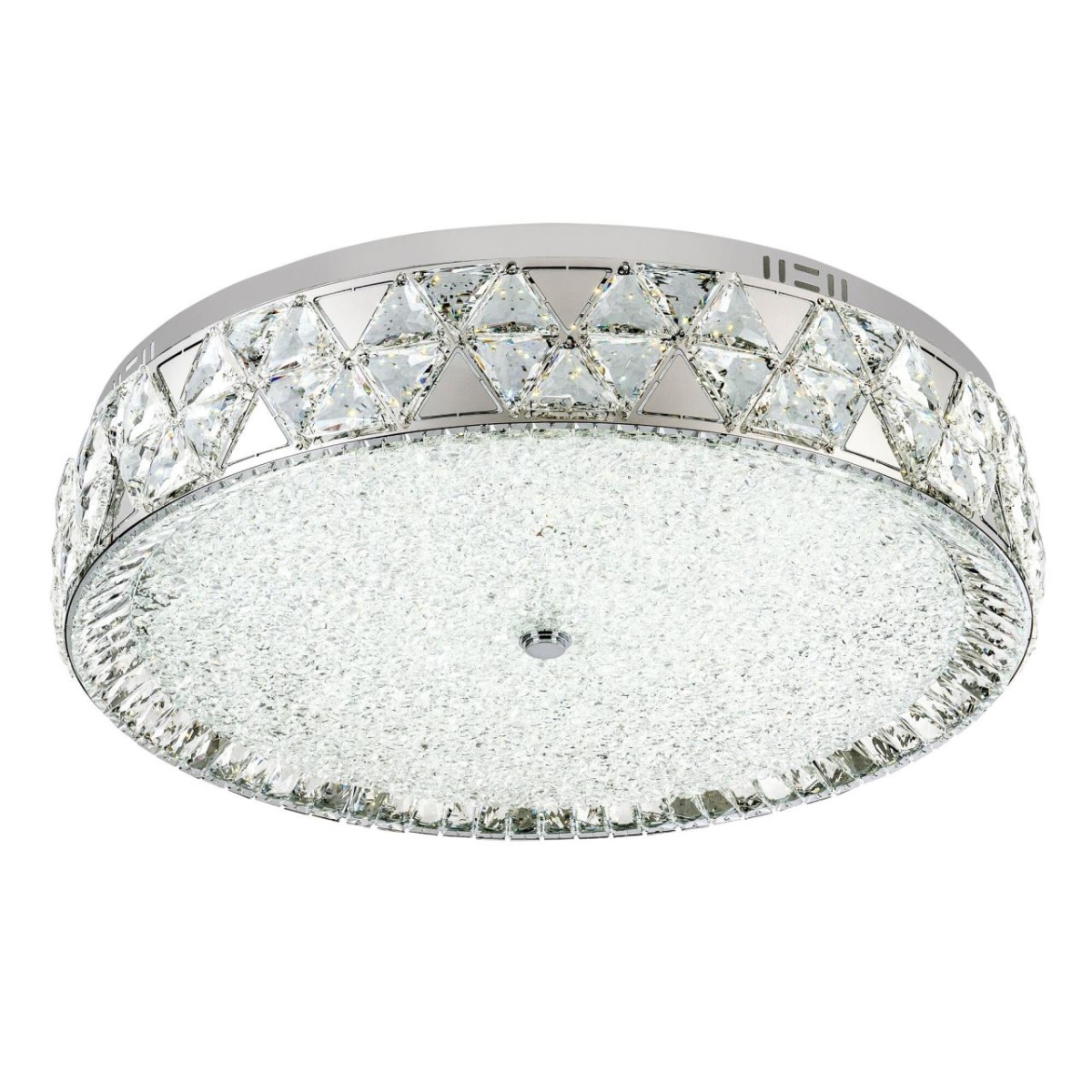 card-img