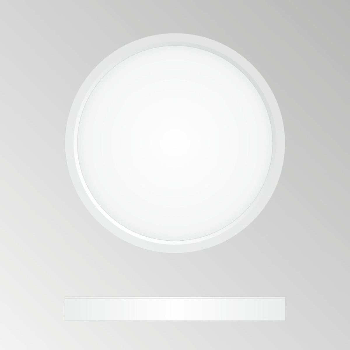 card-img