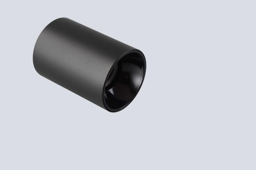 Светильник потолочный Crystal Lux CLT 084C BL