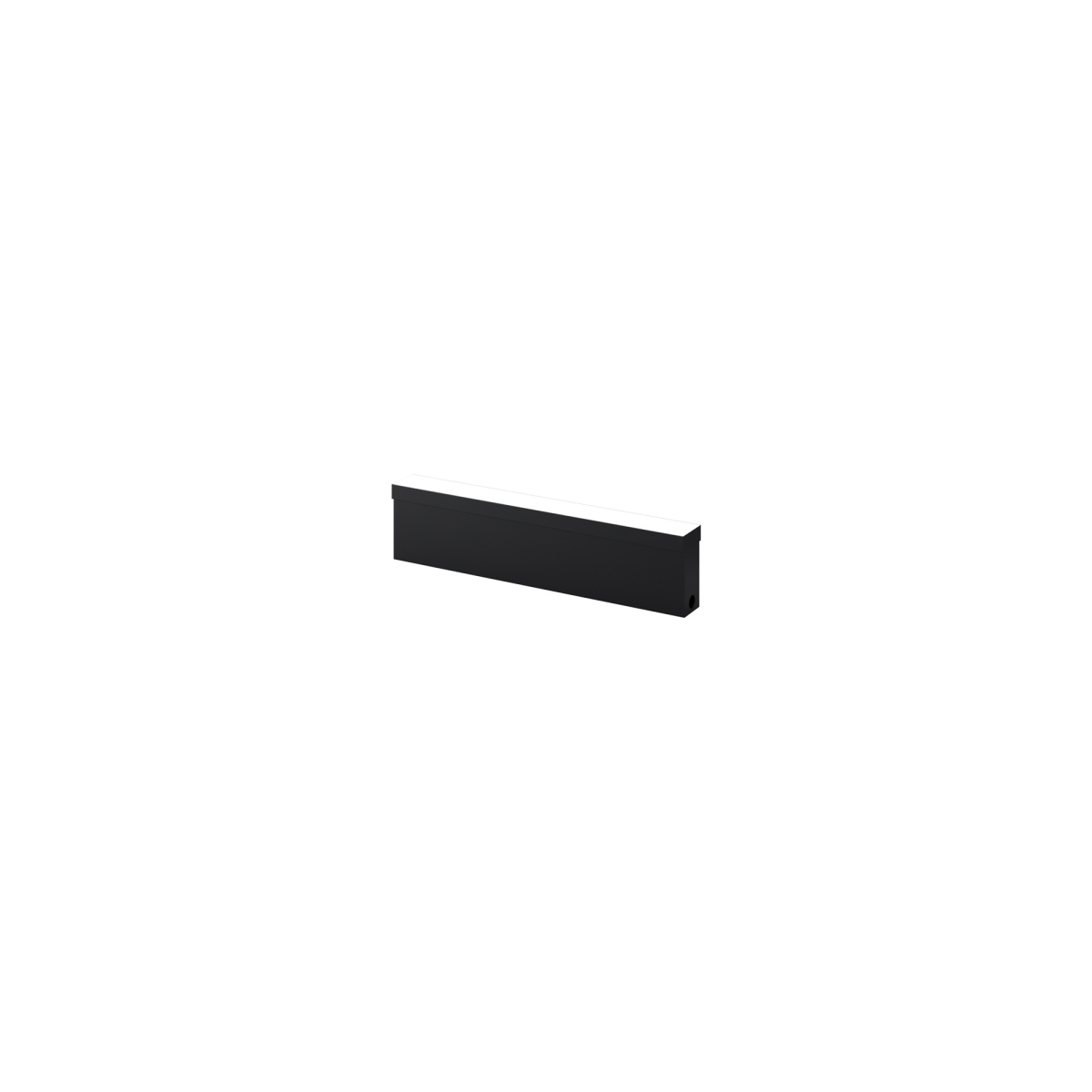 card-img