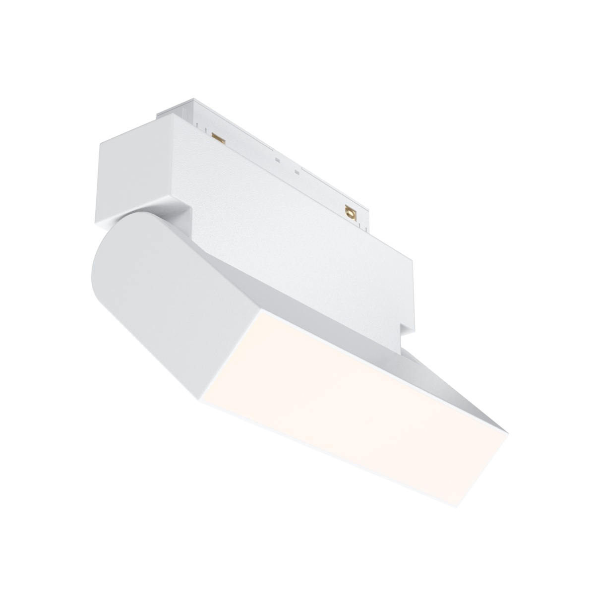 card-img