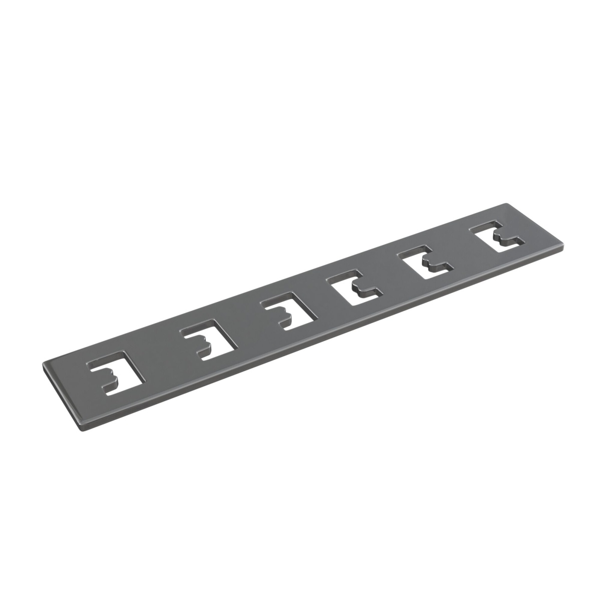 card-img