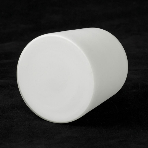 Люстра потолочная Lussole SY1688