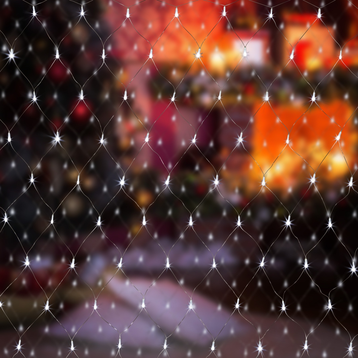 card-img