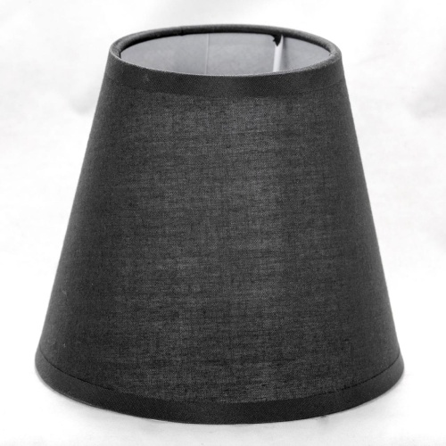 Люстра потолочная Lussole LSP-8266