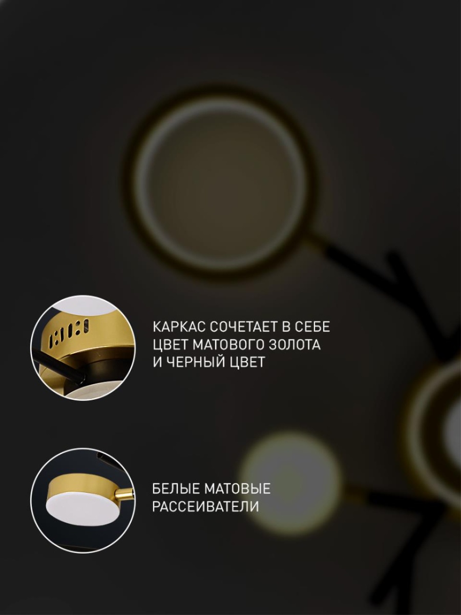 card-img