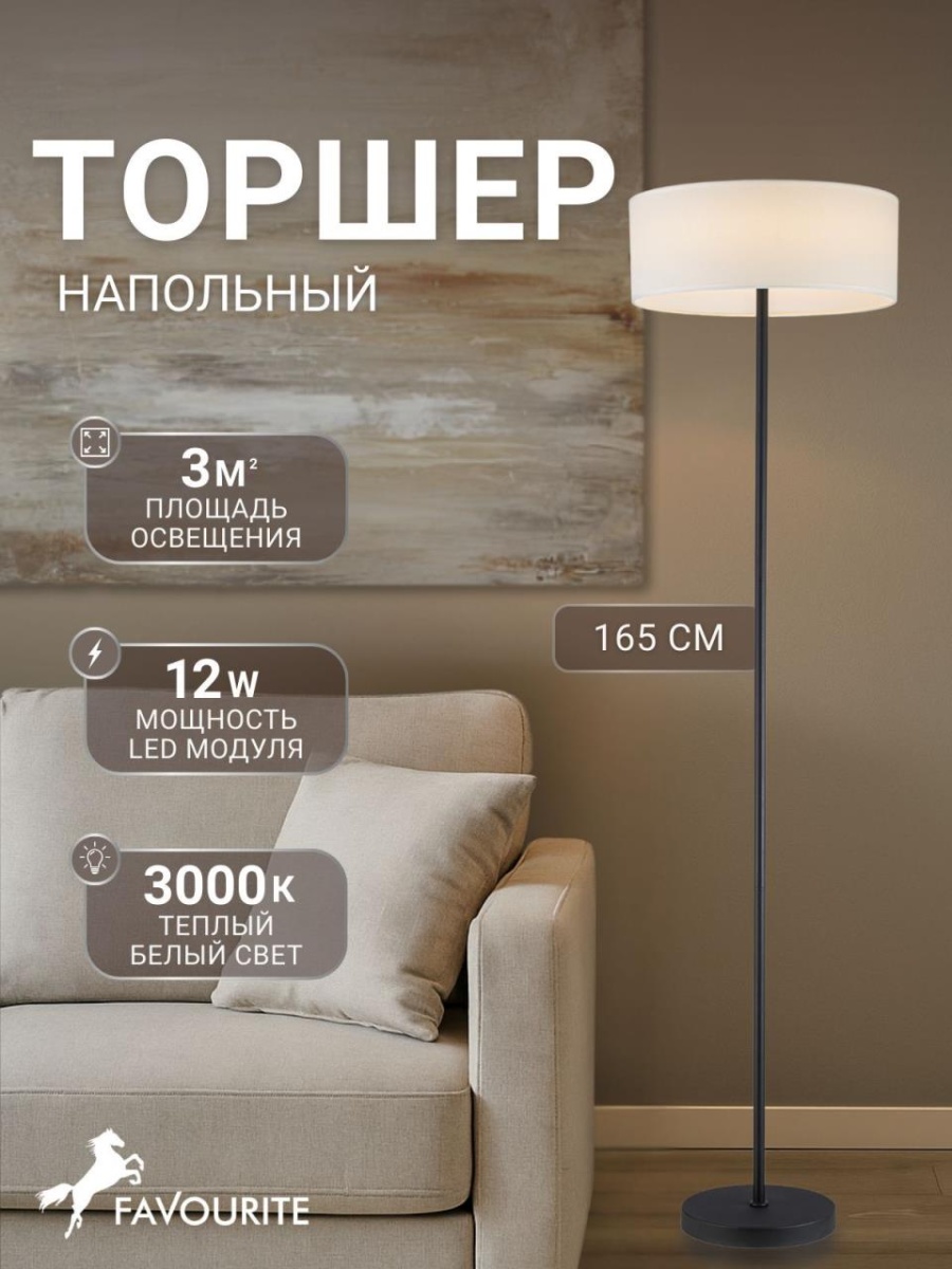 card-img