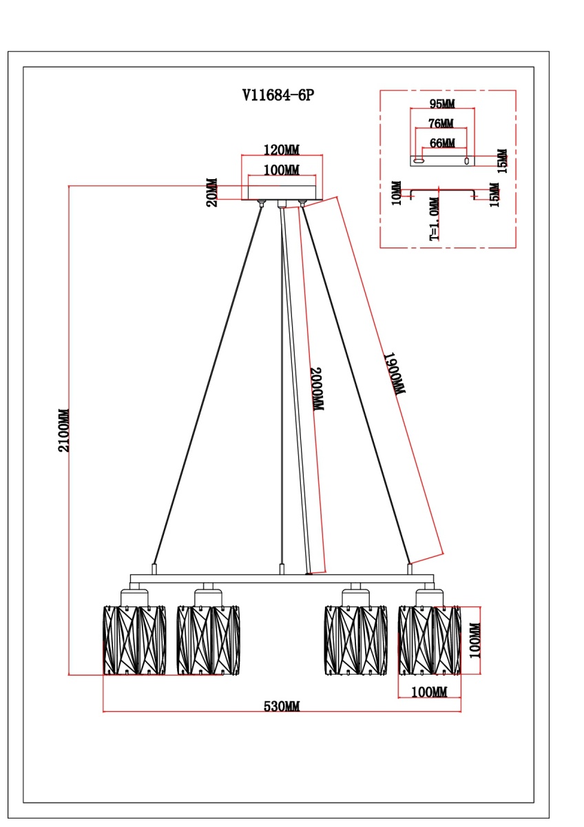 card-img