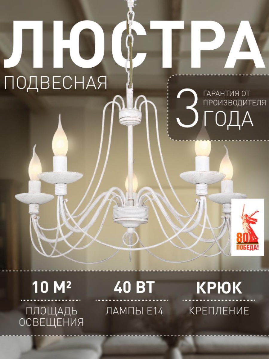 card-img