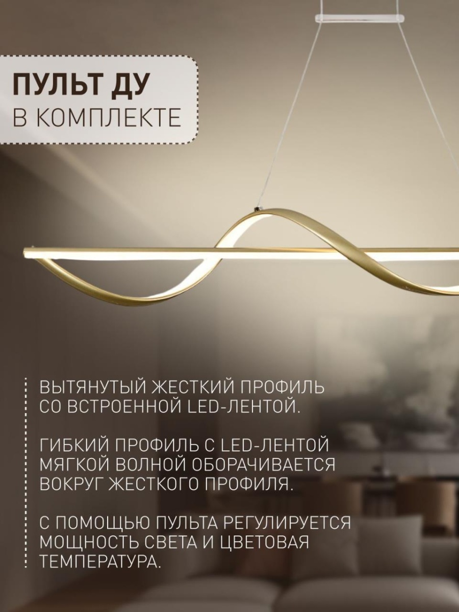 card-img
