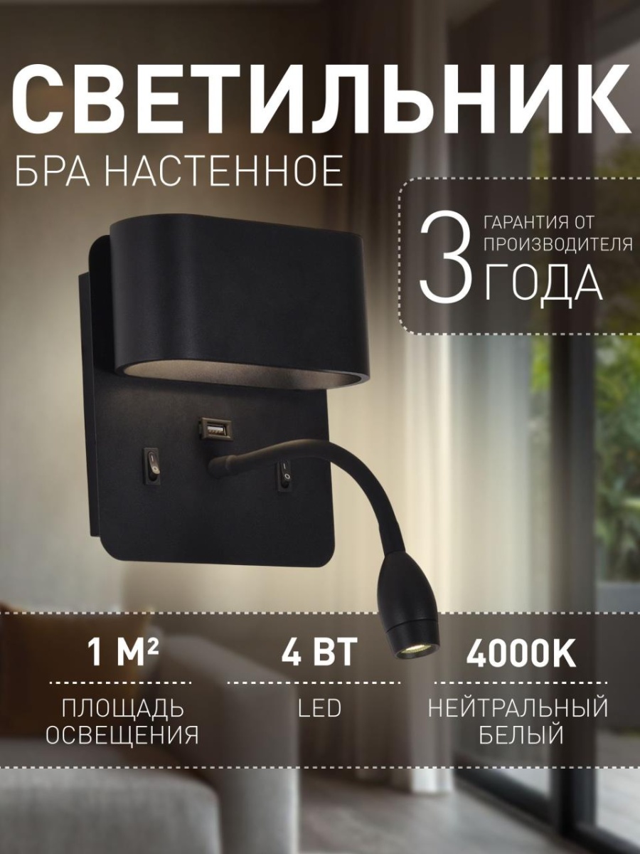 card-img