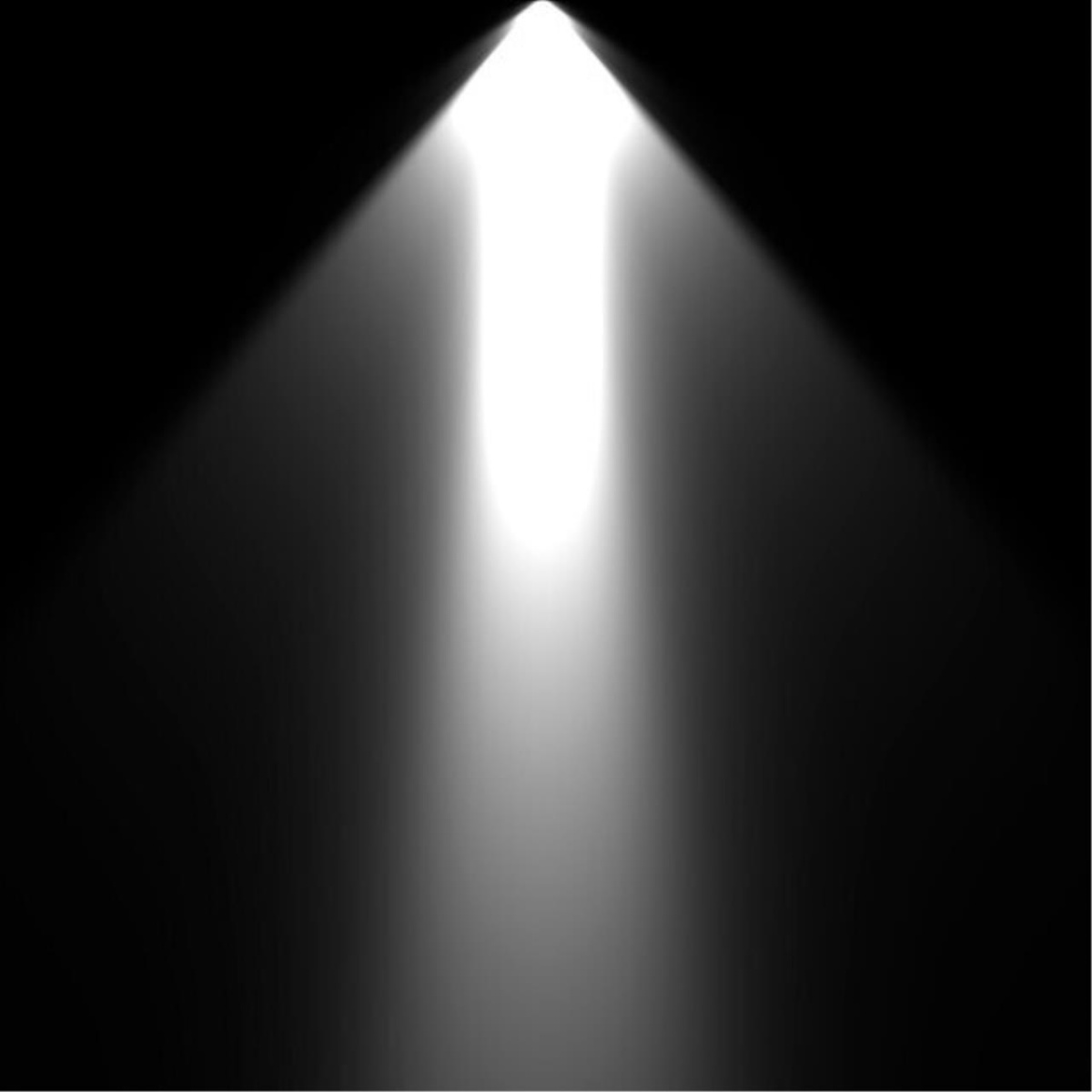 card-img