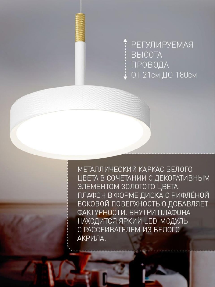 card-img