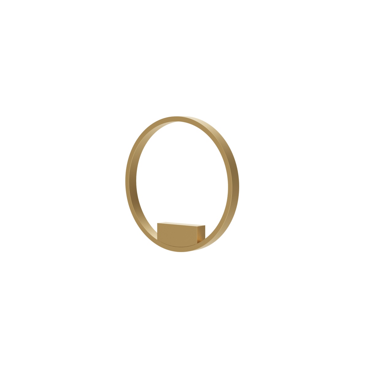 card-img