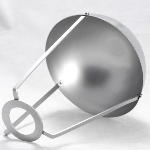 Торшер Lussole SY7550