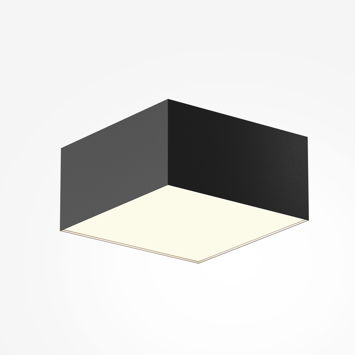 card-img