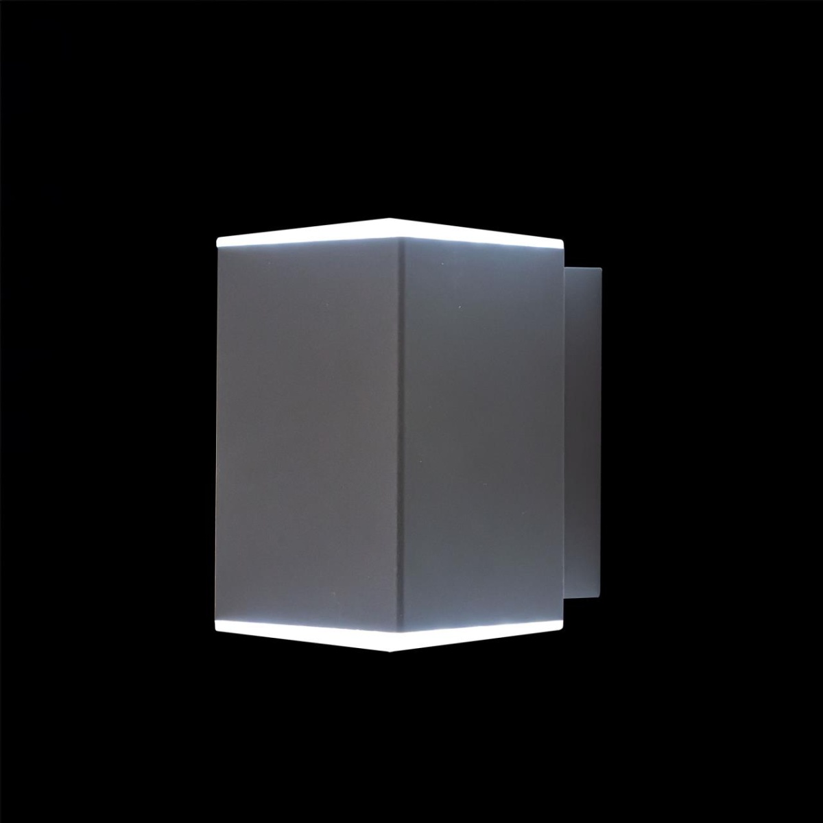card-img