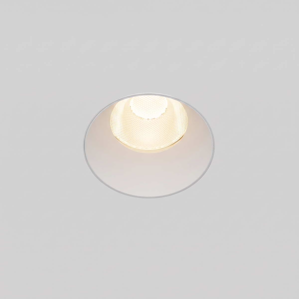 card-img