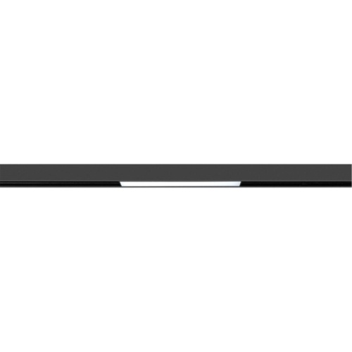 Магнитный трековый светильник Arte lamp A5742PL-1BK СВЕТИЛЬНИК ПОТОЛОЧНЫЙ EXPERT 48В 10Вт макс 550Лм 2700-6000К 90+ 120° smart