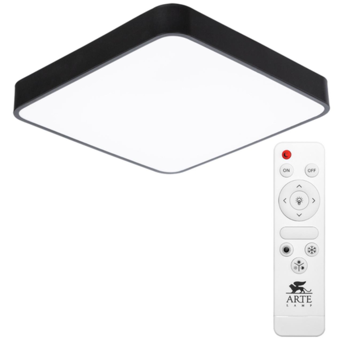 card-img